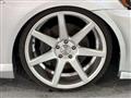2008 Lexus IS
