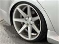 2008 Lexus IS