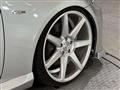 2008 Lexus IS