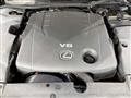 2008 Lexus IS