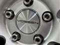 2008 Lexus IS