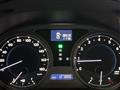 2008 Lexus IS