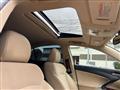 2008 Lexus IS
