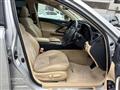 2008 Lexus IS