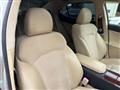 2008 Lexus IS