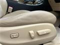 2008 Lexus IS