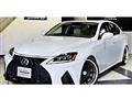 2008 Lexus IS