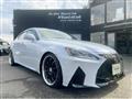 2008 Lexus IS