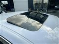 2008 Lexus IS