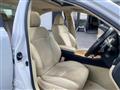 2008 Lexus IS