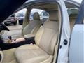 2008 Lexus IS