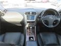 2007 Lexus IS
