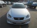 2007 Lexus IS