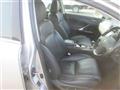 2007 Lexus IS