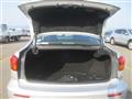 2007 Lexus IS