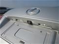 2007 Lexus IS