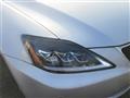 2007 Lexus IS