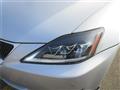 2007 Lexus IS