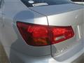 2007 Lexus IS