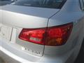 2007 Lexus IS