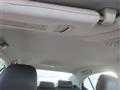 2007 Lexus IS