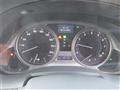 2007 Lexus IS