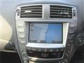 2007 Lexus IS