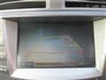 2007 Lexus IS