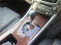 2007 Lexus IS