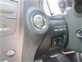 2007 Lexus IS