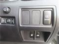 2007 Lexus IS