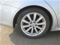 2007 Lexus IS