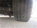 2007 Lexus IS