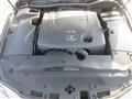2007 Lexus IS