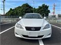 2007 Lexus IS