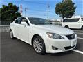 2007 Lexus IS