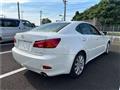 2007 Lexus IS
