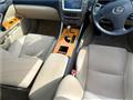 2007 Lexus IS