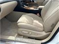 2007 Lexus IS