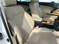 2007 Lexus IS