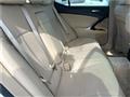 2007 Lexus IS