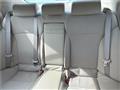 2007 Lexus IS