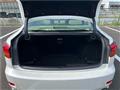 2007 Lexus IS