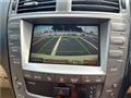2007 Lexus IS