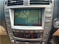2007 Lexus IS