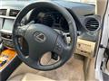 2007 Lexus IS
