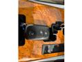 2007 Lexus IS