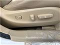 2007 Lexus IS