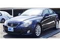 2007 Lexus IS