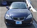2007 Lexus IS